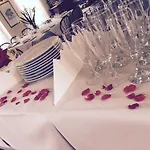 Ristorante Piccolo Chianti