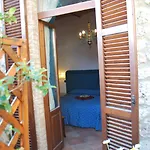 Ristorante Piccolo Chianti 3*