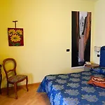 Ristorante Piccolo Chianti Hotel Siena