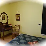 Ristorante Piccolo Chianti Siena
