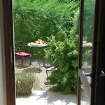 Ristorante Piccolo Chianti Hotel 3*