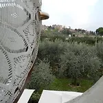 Hotel Ristorante Piccolo Chianti Siena