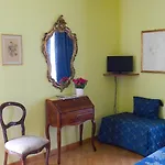 Ristorante Piccolo Chianti 3* Siena