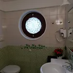 Ristorante Piccolo Chianti Hotel