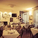 Hotel Ristorante Piccolo Chianti Siena
