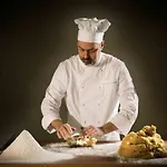 Hotel Ristorante Piccolo Chianti Siena