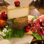 Hotel Ristorante Piccolo Chianti Siena