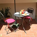 Hotel Ristorante Piccolo Chianti Siena