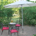 Ristorante Piccolo Chianti Siena