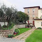 Hotel Ristorante Piccolo Chianti