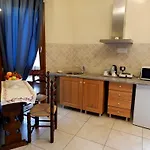 Ristorante Piccolo Chianti Hotel