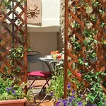 Ristorante Piccolo Chianti 3*