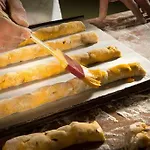 Ristorante Piccolo Chianti