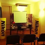 Hotel Ristorante Piccolo Chianti 3*