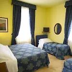 Hotel Ristorante Piccolo Chianti Siena