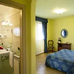 Ristorante Piccolo Chianti 3*