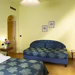Hotel Ristorante Piccolo Chianti Siena
