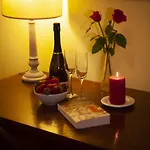 Ristorante Piccolo Chianti Hotel Siena