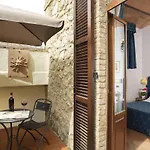 Ristorante Piccolo Chianti 3*