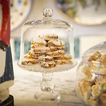 Hotel Ristorante Piccolo Chianti 3*