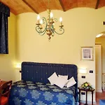 Hotel Ristorante Piccolo Chianti