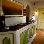 Ristorante Piccolo Chianti Hotel 3*
