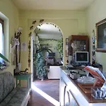 Ristorante Piccolo Chianti 3* Siena