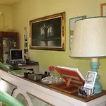 Hotel Ristorante Piccolo Chianti Siena
