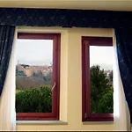Ristorante Piccolo Chianti Hotel 3*