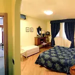 Ristorante Piccolo Chianti 3*