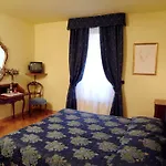 Ristorante Piccolo Chianti Hotel 3*