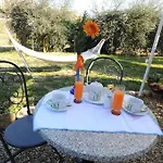 Ristorante Piccolo Chianti Hotel Siena