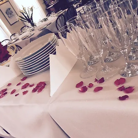 Ristorante Piccolo Chianti