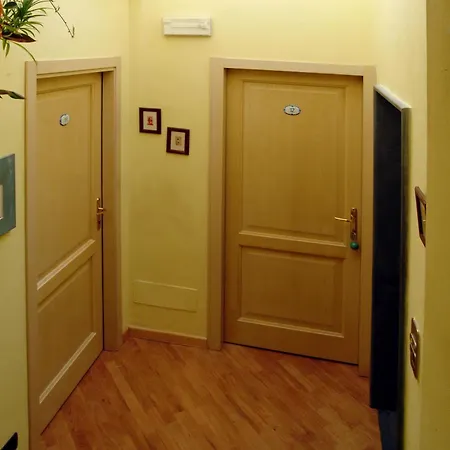 Ristorante Piccolo Chianti