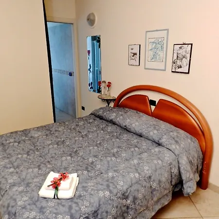 Ristorante Piccolo Chianti