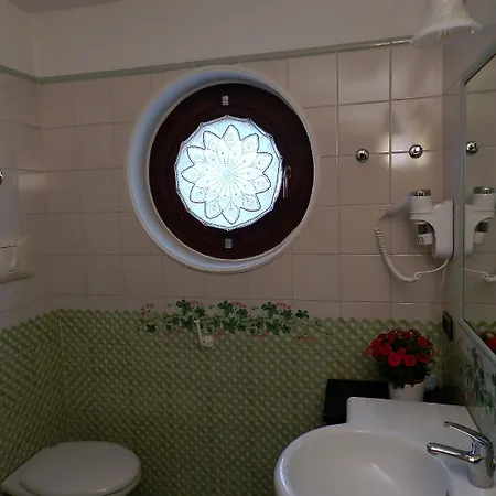 Ristorante Piccolo Chianti Hotel