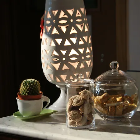 Hotel Ristorante Piccolo Chianti 3*