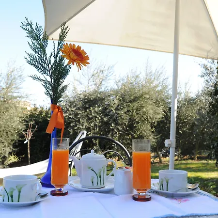 Ristorante Piccolo Chianti