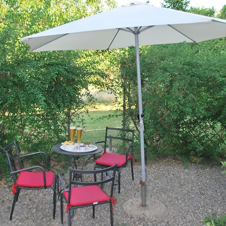 Ristorante Piccolo Chianti Siena