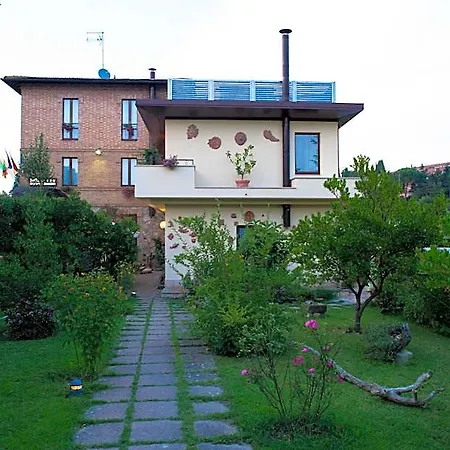 Ristorante Piccolo Chianti Siena