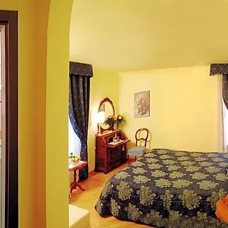 Ristorante Piccolo Chianti 3*