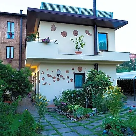 Ristorante Piccolo Chianti Hotel Siena