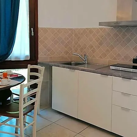 Ristorante Piccolo Chianti 3*
