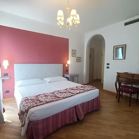 Ristorante Piccolo Chianti