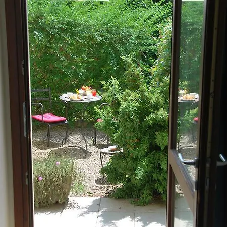 Ristorante Piccolo Chianti 3*