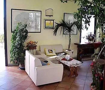 Ristorante Piccolo Chianti Szálloda