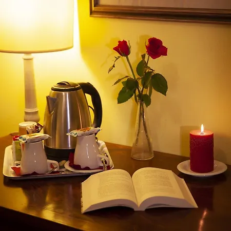 Ristorante Piccolo Chianti