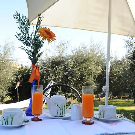 Ristorante Piccolo Chianti 3* シエーナ