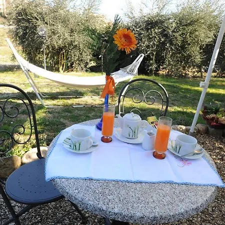 Ristorante Piccolo Chianti Szálloda Siena