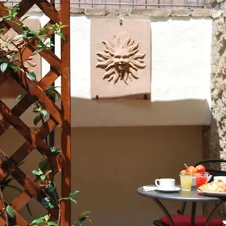 Ristorante Piccolo Chianti